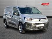 CITROEN BERLINGO 2025 (74)