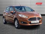 FORD FIESTA 2013 (63)