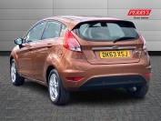 FORD FIESTA 2013 (63)