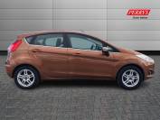 FORD FIESTA 2013 (63)