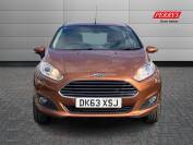 FORD FIESTA 2013 (63)