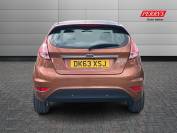 FORD FIESTA 2013 (63)