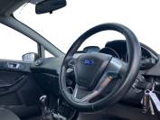 FORD FIESTA 2013 (63)