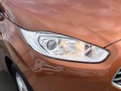 FORD FIESTA 2013 (63)