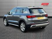 SEAT ATECA 2024 (74)