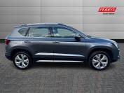 SEAT ATECA 2024 (74)