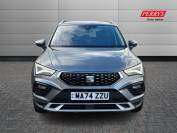 SEAT ATECA 2024 (74)