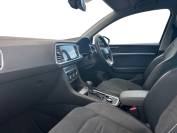 SEAT ATECA 2024 (74)