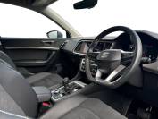 SEAT ATECA 2024 (74)