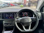 SEAT ATECA 2024 (74)