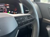 SEAT ATECA 2024 (74)