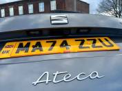 SEAT ATECA 2024 (74)