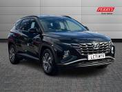 HYUNDAI TUCSON 2021 (71)