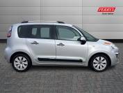 CITROEN C3 PICASSO 2015 (15)