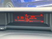 CITROEN C3 PICASSO 2015 (15)