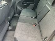 CITROEN C3 PICASSO 2015 (15)