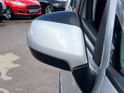 CITROEN C3 PICASSO 2015 (15)