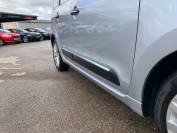 CITROEN C3 PICASSO 2015 (15)