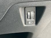 CITROEN C3 PICASSO 2015 (15)