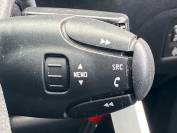 CITROEN C3 PICASSO 2015 (15)