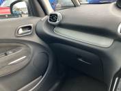 CITROEN C3 PICASSO 2015 (15)