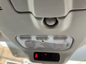 CITROEN C3 PICASSO 2015 (15)