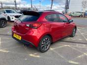 MAZDA 2 2016 (16)