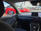 MAZDA 2 2016 (16)