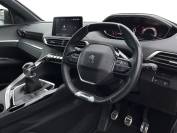 PEUGEOT 3008 2019 (69)