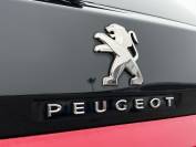 PEUGEOT 3008 2019 (69)