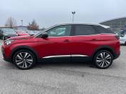 PEUGEOT 3008 2019 (69)