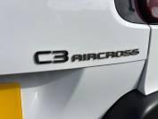 CITROEN C3 AIRCROSS 2022 (71)