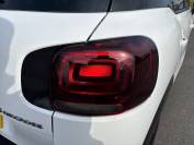 CITROEN C3 AIRCROSS 2022 (71)