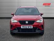 SEAT ARONA 2022 (22)