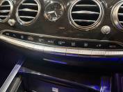 MERCEDES-BENZ S CLASS 2014 (14)