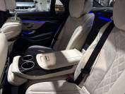 MERCEDES-BENZ S CLASS 2014 (14)