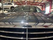 MERCEDES-BENZ S CLASS 2014 (14)