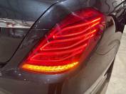 MERCEDES-BENZ S CLASS 2014 (14)