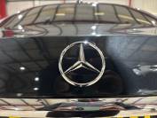 MERCEDES-BENZ S CLASS 2014 (14)