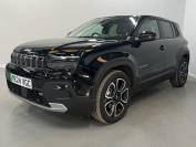 JEEP AVENGER 2024 (24)