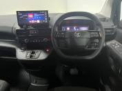 VAUXHALL COMBO-LIFE 2024 (74)