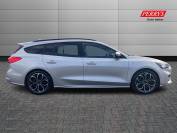 FORD FOCUS 2022 (71)