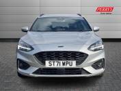 FORD FOCUS 2022 (71)