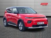 KIA SOUL 2022 (22)