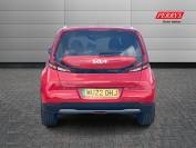 KIA SOUL 2022 (22)