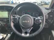 KIA SOUL 2022 (22)