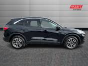 FORD KUGA 2022 (22)