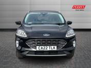 FORD KUGA 2022 (22)