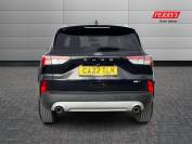 FORD KUGA 2022 (22)