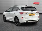 FORD KUGA 2021 (21)